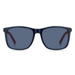 Ochelari de Soare Unisex Tommy Hilfiger TH 2120_S