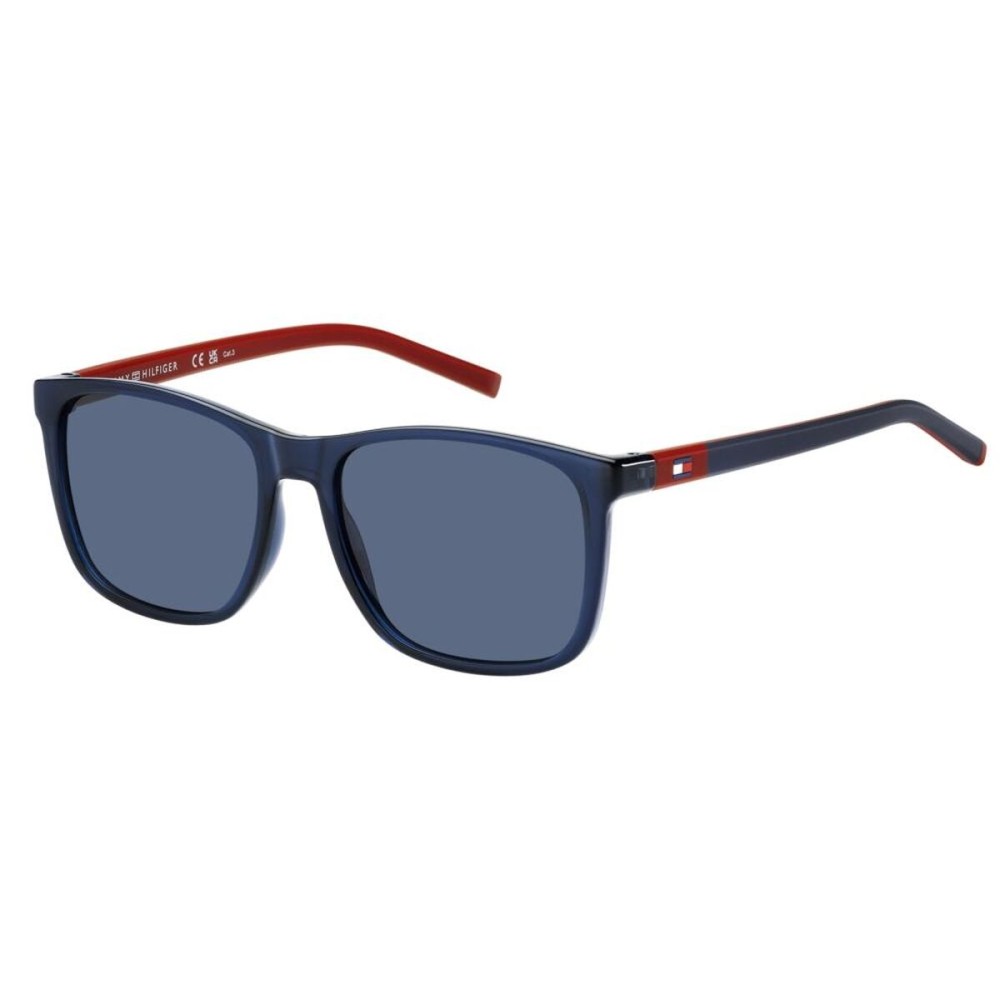 Ochelari de Soare Unisex Tommy Hilfiger TH 2120_S