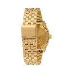 Ceas Bărbați Nixon Mod. MEDIUM TIME TELLER