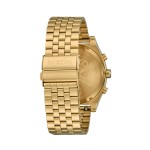 Ceas Bărbați Nixon TIME TELLER