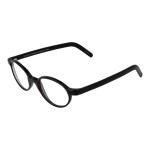 Ramă de Ochelari Unisex Andy Wolf 4454 48I