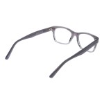 Ramă de Ochelari Unisex Andy Wolf 4465 50C