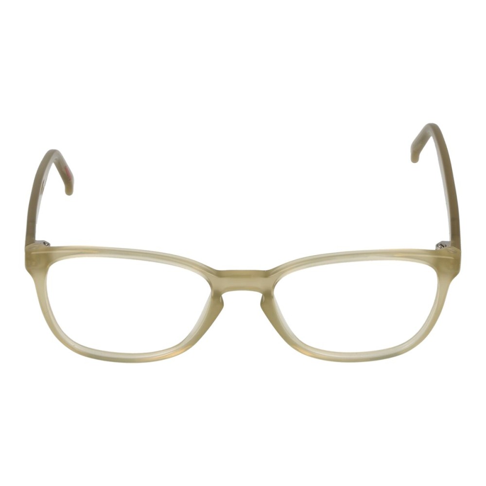 Ramă de Ochelari Unisex Andy Wolf 4486 5042