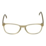Ramă de Ochelari Unisex Andy Wolf 4486 5042