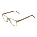 Ramă de Ochelari Unisex Andy Wolf 4486 5042
