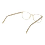 Ramă de Ochelari Unisex Andy Wolf 4486 5042