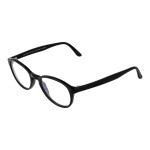 Ramă de Ochelari Unisex Andy Wolf 4488 49A