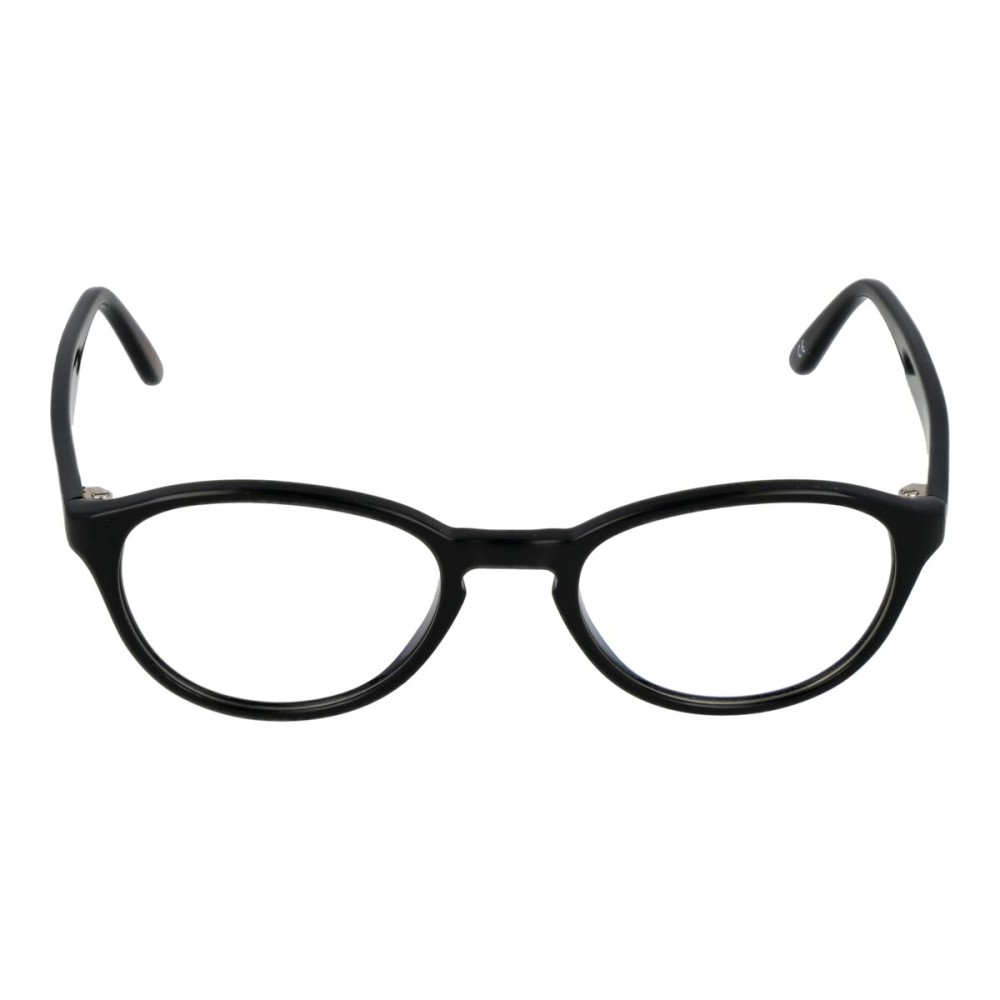 Ramă de Ochelari Unisex Andy Wolf 4488 49A