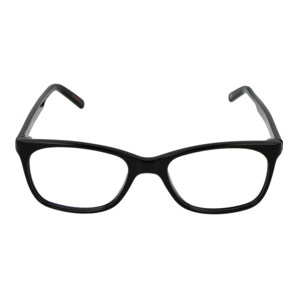 Ramă de Ochelari Unisex Andy Wolf 4494 51A