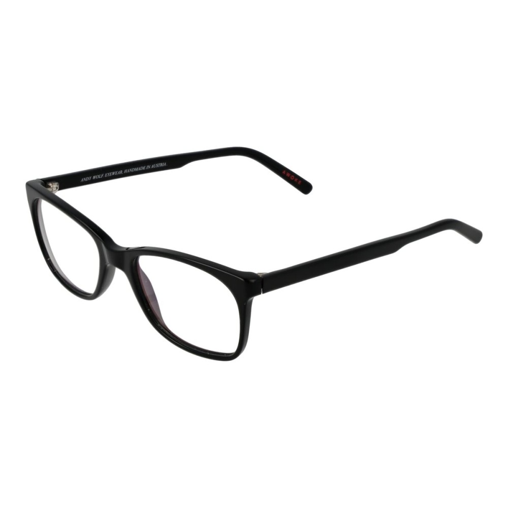 Ramă de Ochelari Unisex Andy Wolf 4494 51A