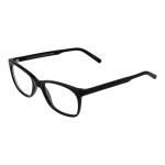 Ramă de Ochelari Unisex Andy Wolf 4494 51A
