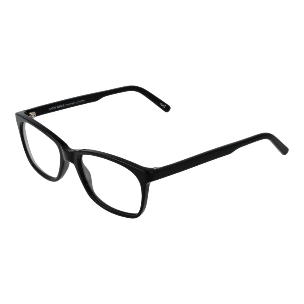Ramă de Ochelari Unisex Andy Wolf 4495 50P