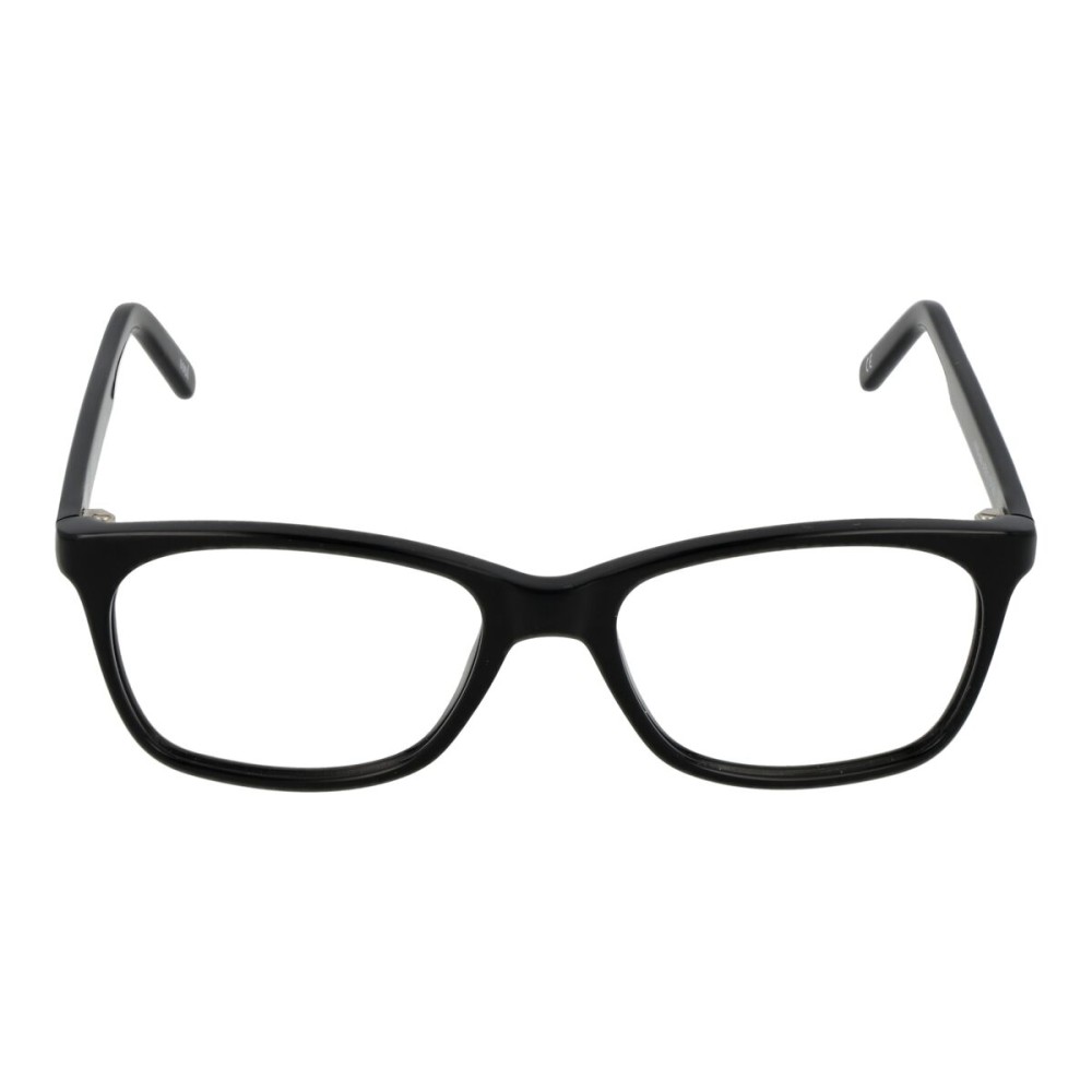 Ramă de Ochelari Unisex Andy Wolf 4495 50P