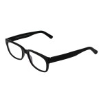 Ramă de Ochelari Unisex Andy Wolf 4497 53A