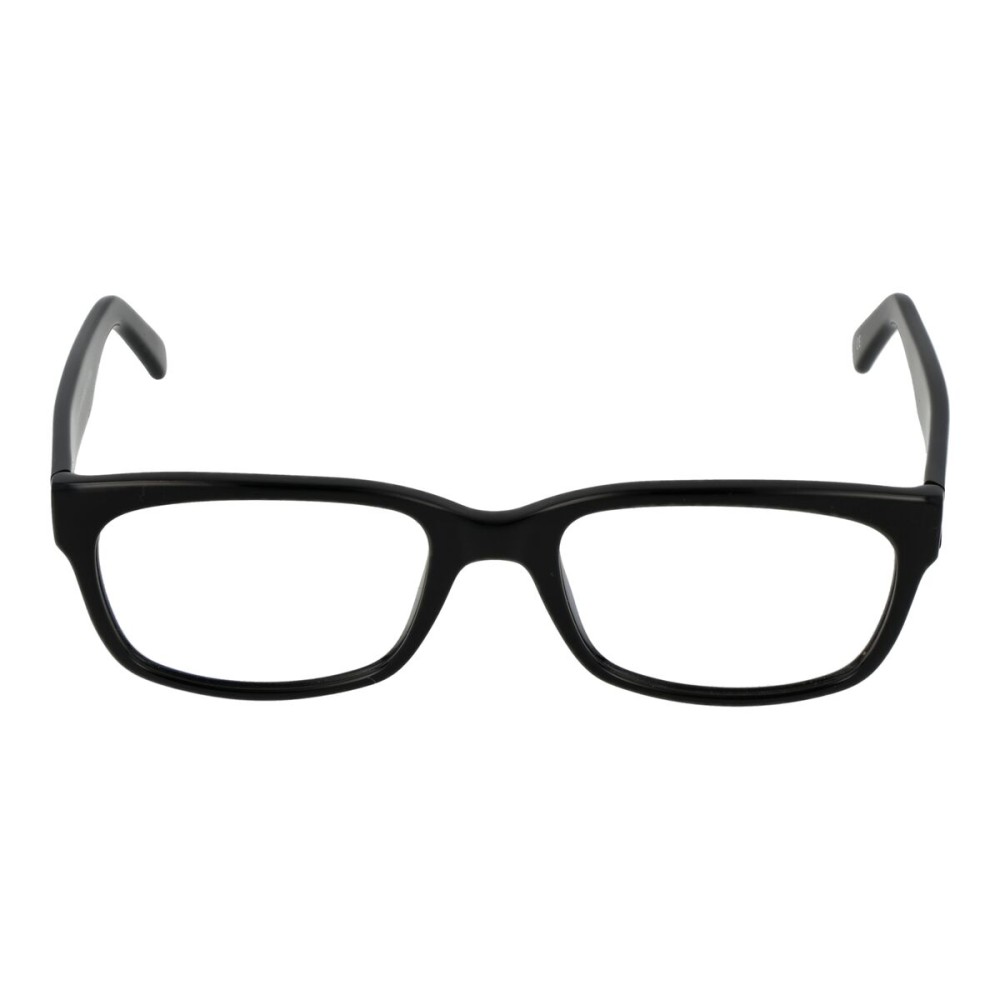 Ramă de Ochelari Unisex Andy Wolf 4497 53A