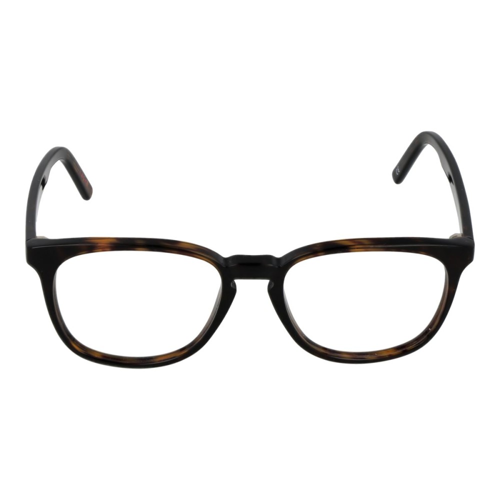Ramă de Ochelari Unisex Andy Wolf 4500 52M