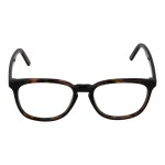 Ramă de Ochelari Unisex Andy Wolf 4500 52M