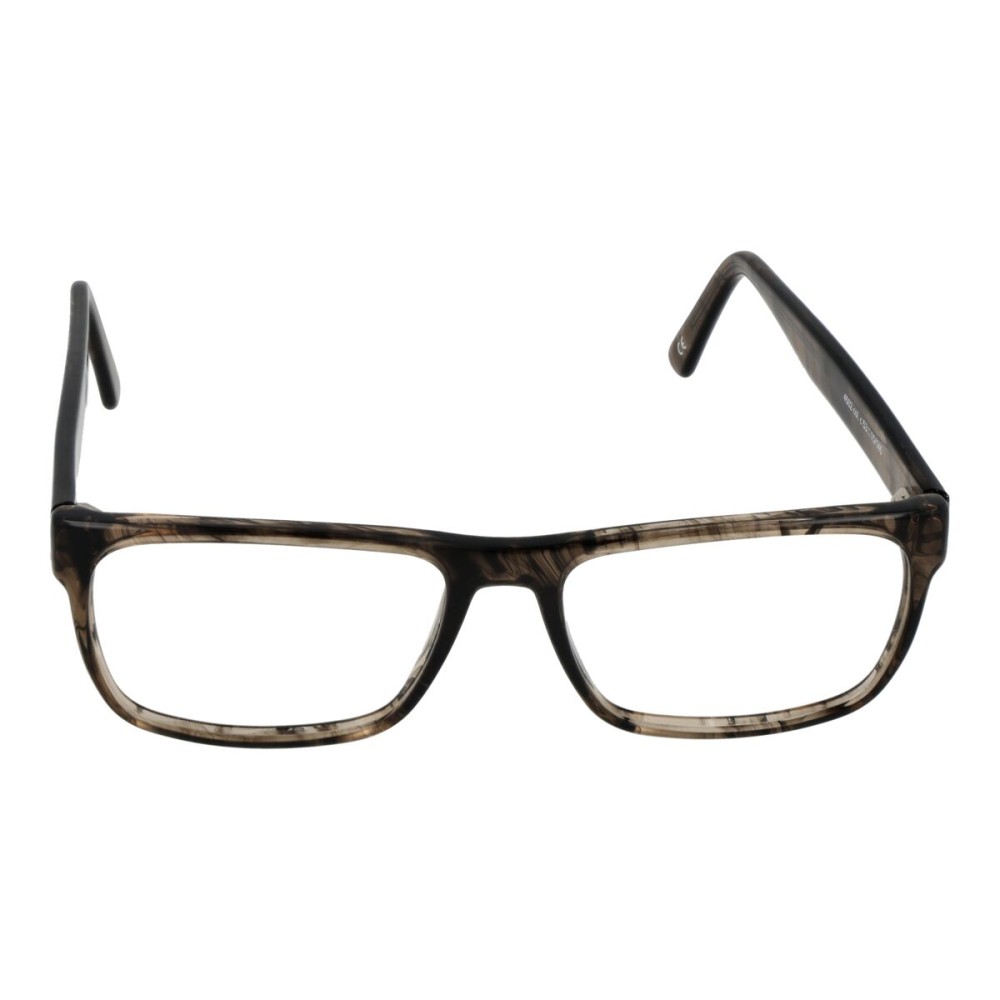 Ramă de Ochelari Unisex Andy Wolf 4502 53C
