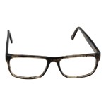 Ramă de Ochelari Unisex Andy Wolf 4502 53C