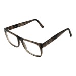 Ramă de Ochelari Unisex Andy Wolf 4502 53C