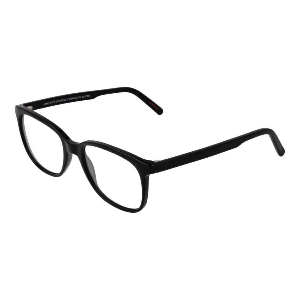 Ramă de Ochelari Unisex Andy Wolf 4507 53A