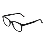 Ramă de Ochelari Unisex Andy Wolf 4507 53A