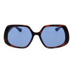 Ochelari de Soare Damă Guess GU7862 5653V