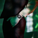 Ceas Bărbați Casio A130WE-1AEF