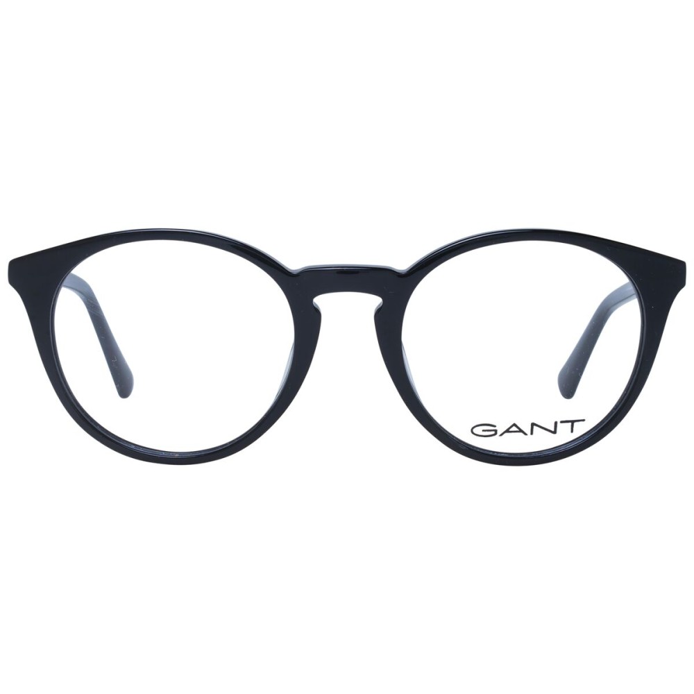 Ramă de Ochelari Unisex Gant GA3269 50001