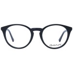 Ramă de Ochelari Unisex Gant GA3269 50001