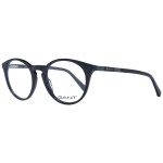 Ramă de Ochelari Unisex Gant GA3269 50001