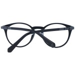 Ramă de Ochelari Unisex Gant GA3269 50001