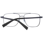 Ramă de Ochelari Bărbați Timberland TB1649 55009