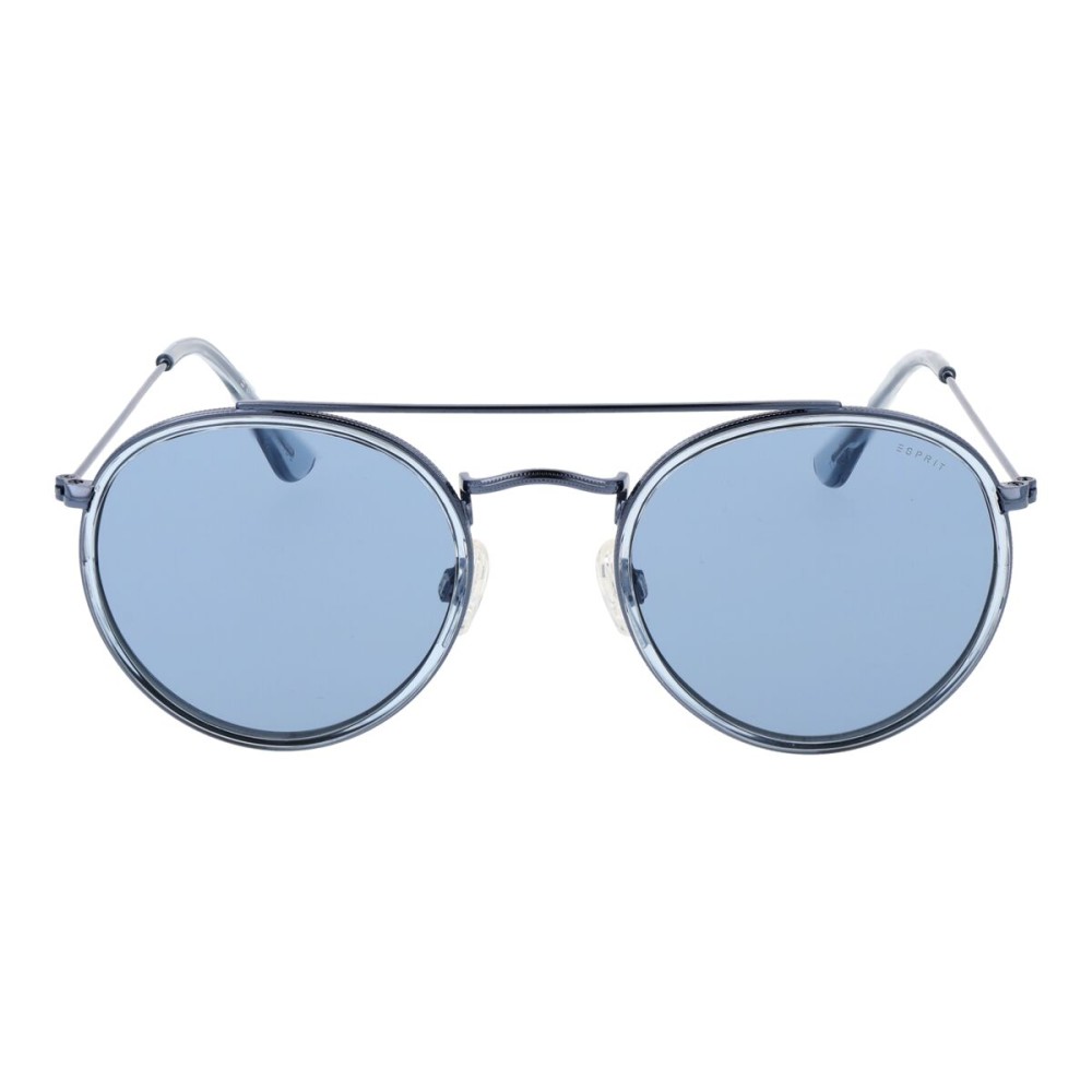 Ochelari de Soare Damă Esprit ET39099 51543