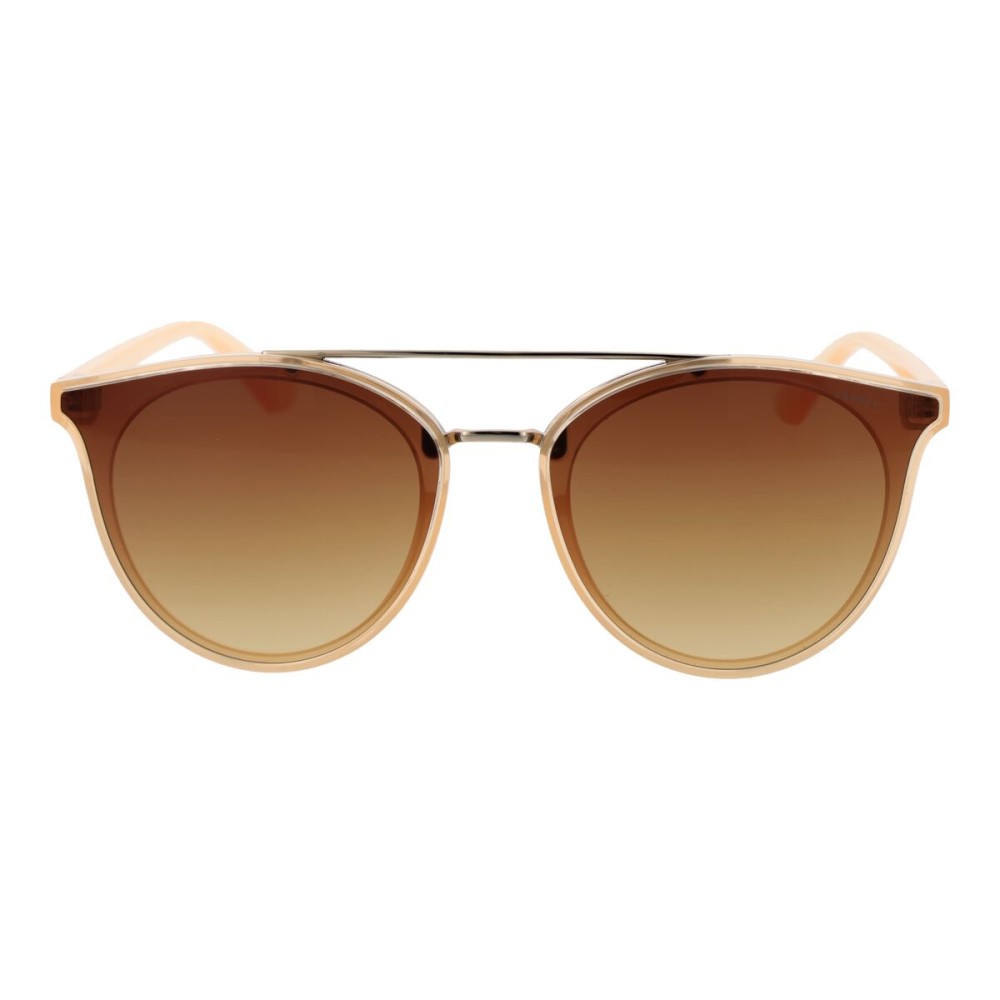 Ochelari de Soare Damă Esprit ET39101 60535