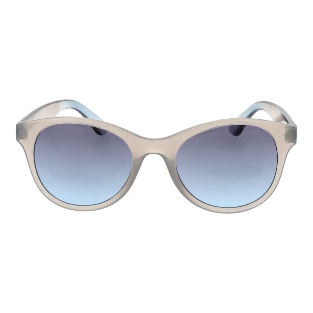 Ochelari de Soare Damă Esprit ET39119 51505