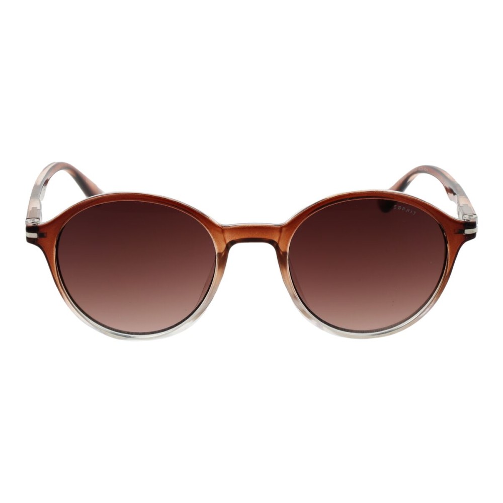 Ochelari de Soare Damă Esprit ET39124 48535