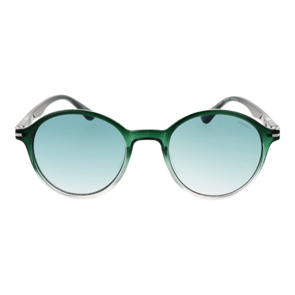 Ochelari de Soare Damă Esprit ET39124 48547