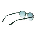 Ochelari de Soare Damă Esprit ET39124 48547