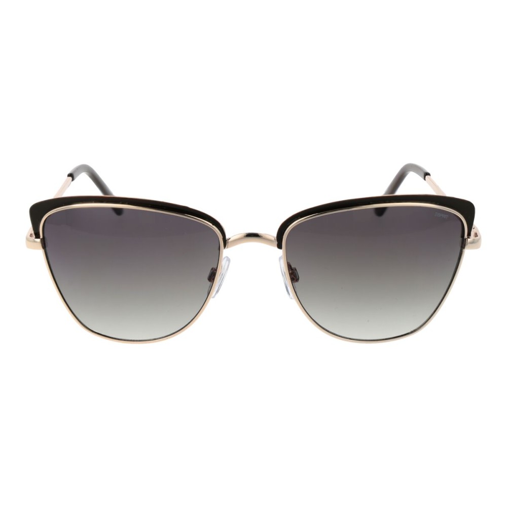 Ochelari de Soare Damă Esprit ET39150 57535