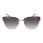 Ochelari de Soare Damă Esprit ET39150 57535