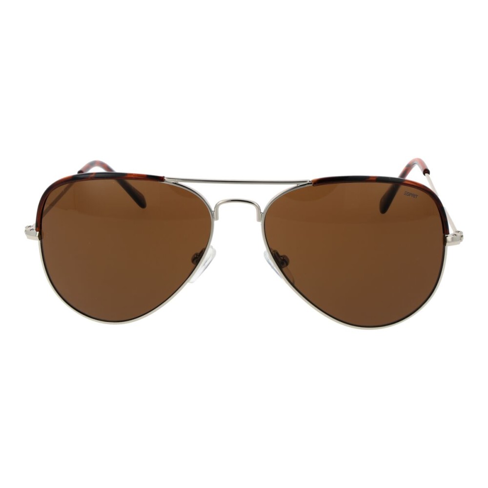 Ochelari de Soare Unisex Esprit ET39151 56535