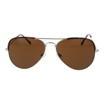 Ochelari de Soare Unisex Esprit ET39151 56535