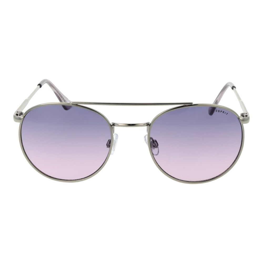 Ochelari de Soare Unisex Esprit ET39220 53577
