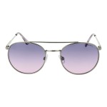 Ochelari de Soare Unisex Esprit ET39220 53577