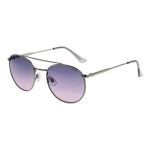 Ochelari de Soare Unisex Esprit ET39220 53577