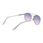 Ochelari de Soare Unisex Esprit ET39220 53577