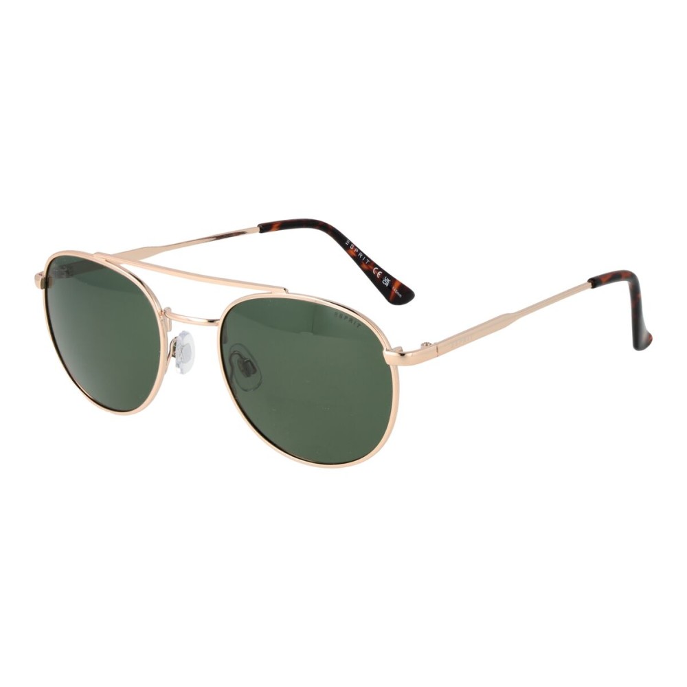 Ochelari de Soare Unisex Esprit ET39220P 53547