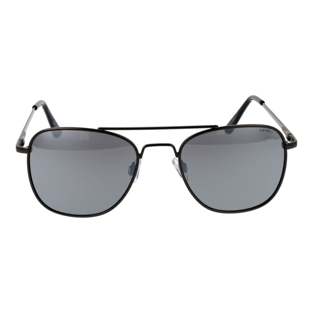 Ochelari de Soare Bărbați Esprit ET39221 53505 Multicolor