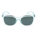 Ochelari de Soare Damă Esprit ET39263 53547